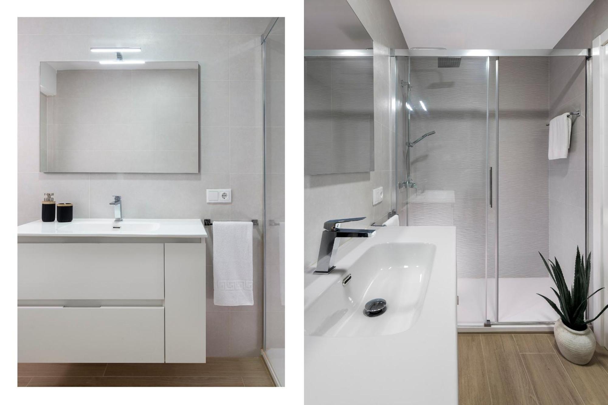 Ferienwohnung Alohamundi Plaza Nueva Sevilla Exterior foto
